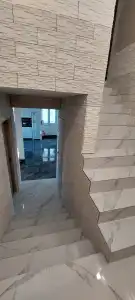Heves megye - Lőrinci
