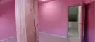 Heves megye - Lőrinci