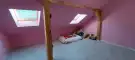 Heves megye - Lőrinci