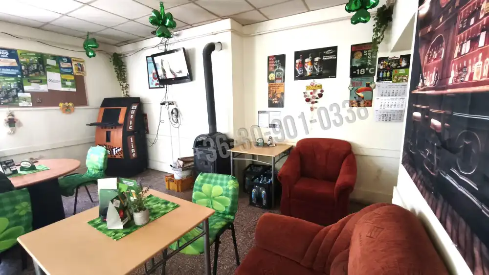 Nógrád megye - Csécse