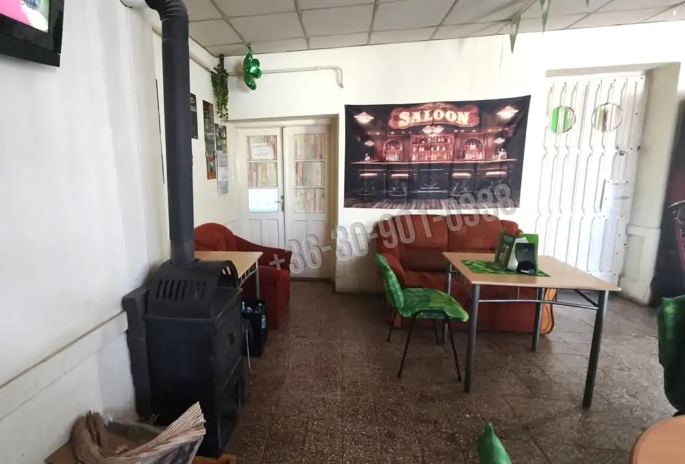 Nógrád megye - Csécse