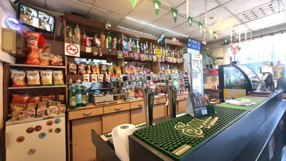 Nógrád megye - Csécse