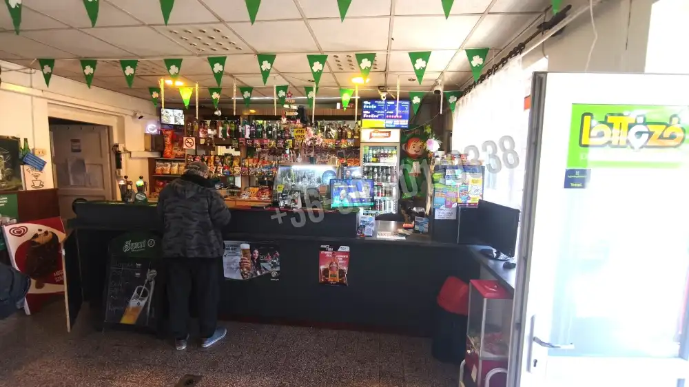 Nógrád megye - Csécse