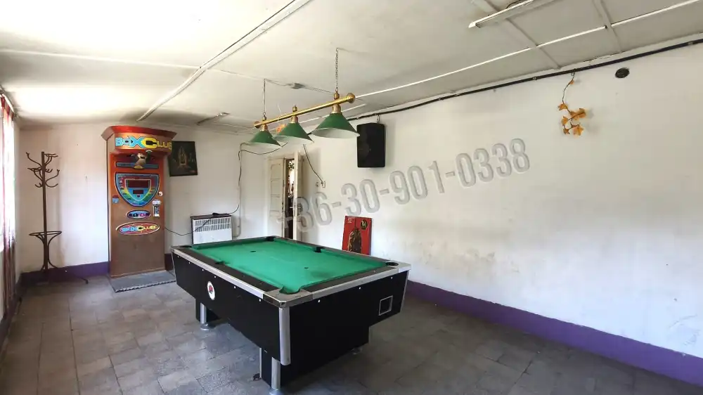 Nógrád megye - Csécse