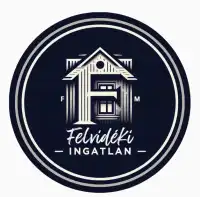 Felvidéki Ingatlan