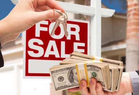 Eladó téglalakás, Petőfibánya 2 szoba 58 m² 36.4 M Ft